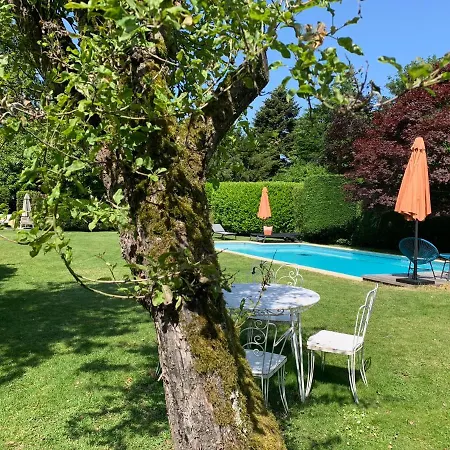 Maison Josephine-2