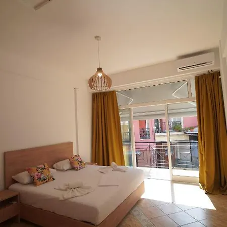 Incanto Luxury House-2