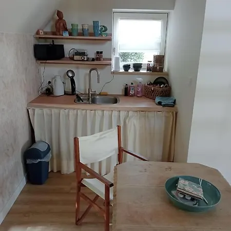 Tiny House Aqualinde-3