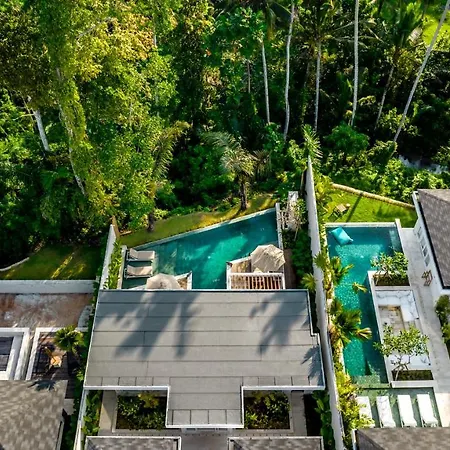 Villa June By Balisuperhost-3