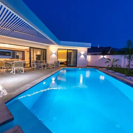 Villa Azize-2