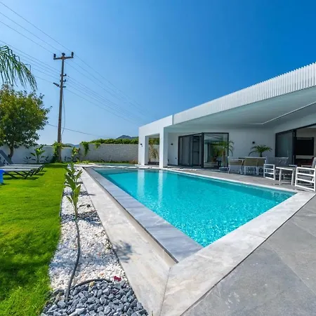 Villa Azize-3