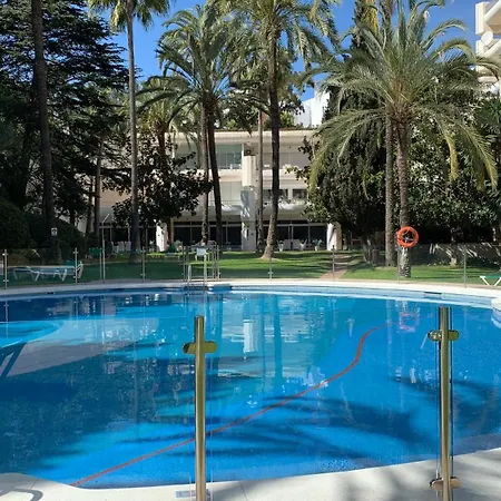 Vivaldi Boutique Suites Jardines Del Mar-3