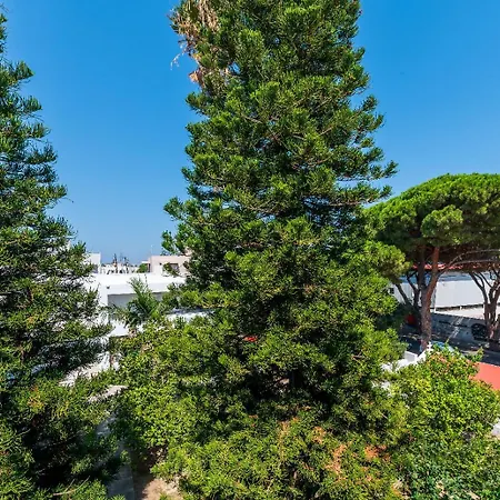 Kos Infinity Suites-3