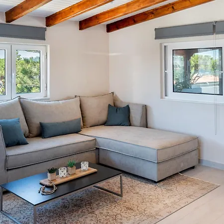 Kos Infinity Suites-2