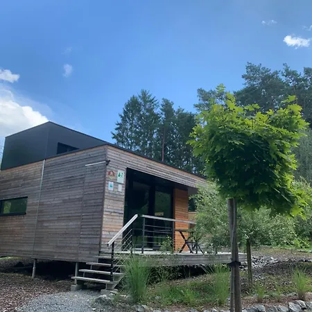 Wild Cube Durbuy-3