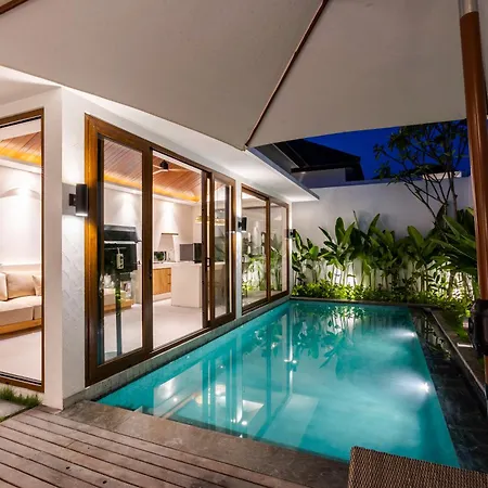 J4 Villas Sanur-3