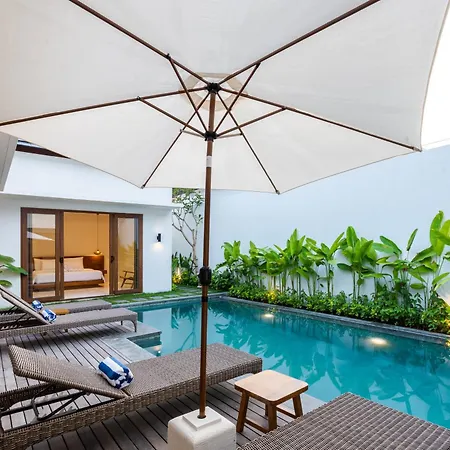 J4 Villas Sanur-2
