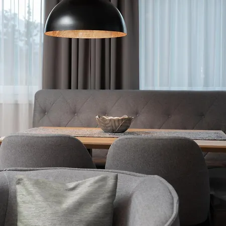 A Casa Elements-3