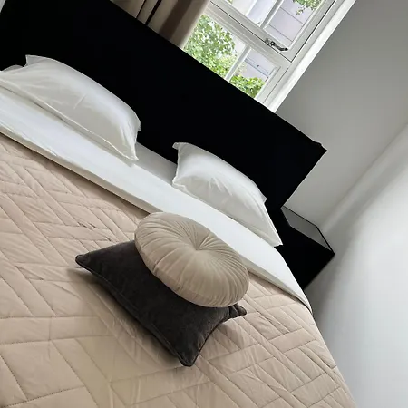 The Residence Apeldoorn-3