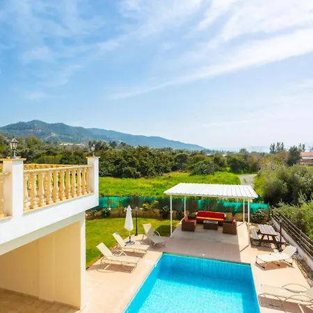 Villa Rose-2