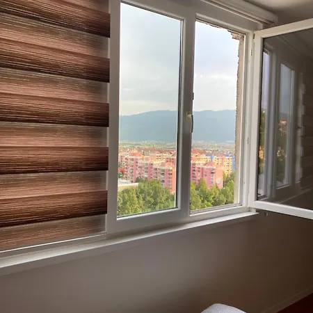 Apartman Ap-2