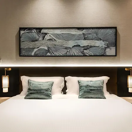Ascott Kuala Lumpur-2