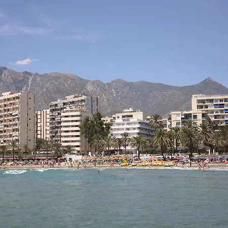 Puerto Azul Marbella-3