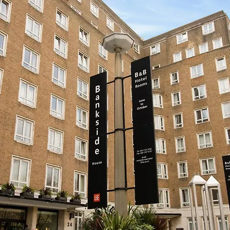Lse Bankside House-2