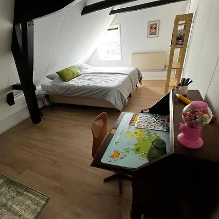 Het Hooge Huis-2
