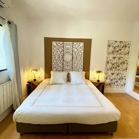 Ipunga Ibiza - Adults Only-3