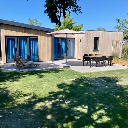 Camping Muralt-2