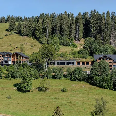 Black Forest Lodge-3