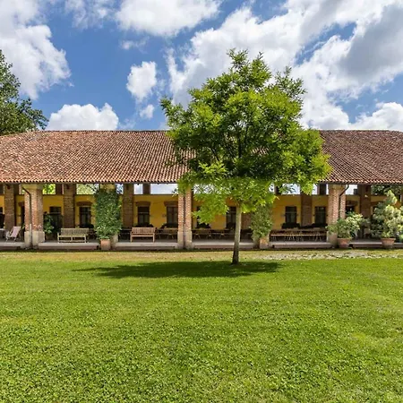 Cascina Gaggioli-2