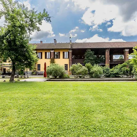 Cascina Gaggioli-3