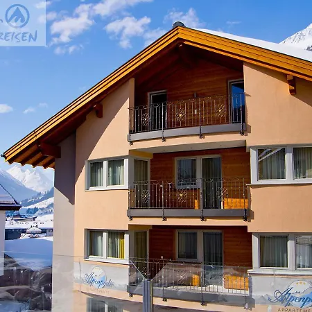 Alpenperle-2