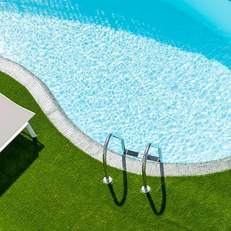 Alsol Los Caribes 2 - Adults Only-3