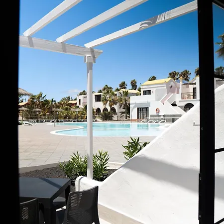 Fuerteventura Beach Club-3