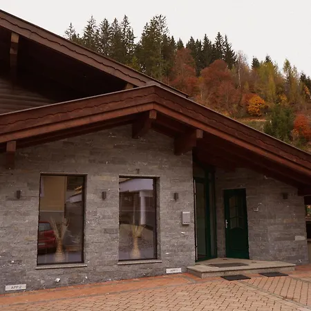 Haus Diana-2