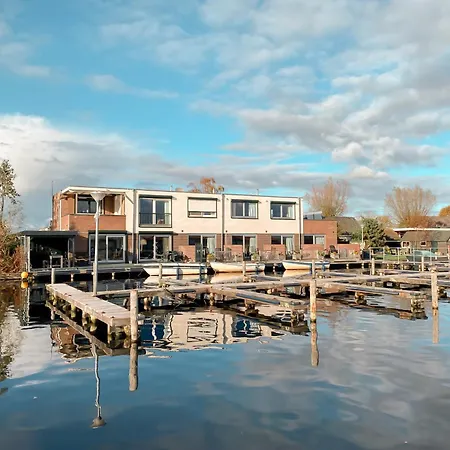 VVP Verhuur Vinkeveen-2