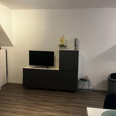 Poelgeeststraat-3