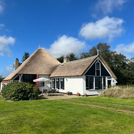 Zuid Haffel-3