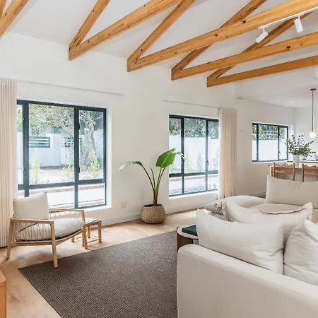 Maison La Bruyere, 8P Villa - Heated Pool, Airco & Hottub-2