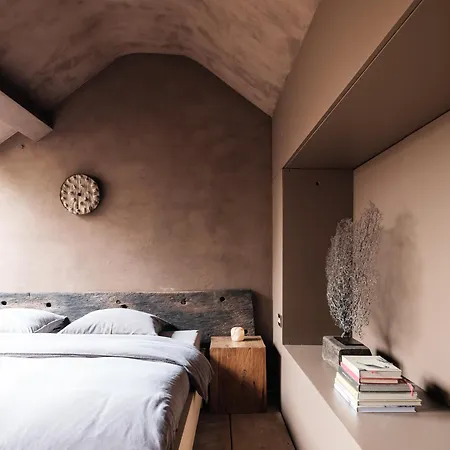 Shelter 7-3