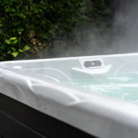De Luxe Bed &Wellness-2