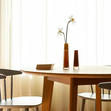 Ladurnerhof Boutique Apartments Meran-2