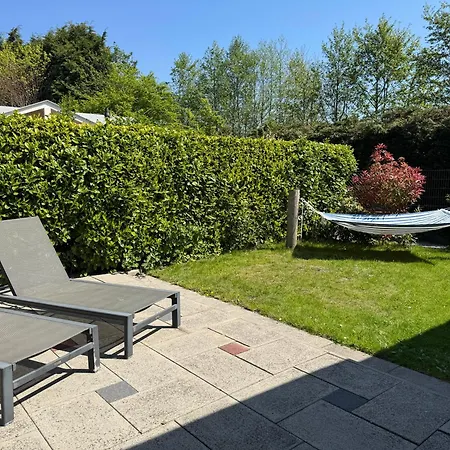 De Waterlelie-3