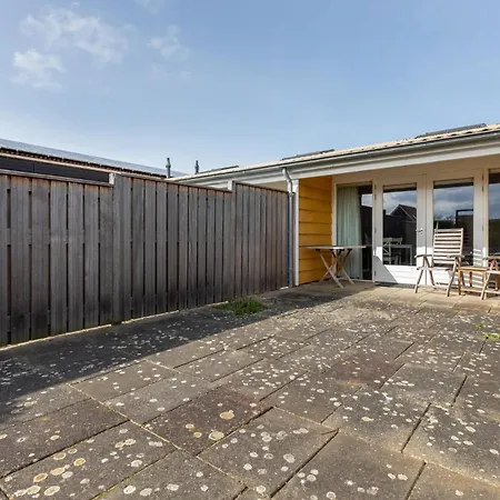 Welcome In - Sint-Anthonijshoek, Studio'S Met Eigen Tuin, Theeschenkerij En Pluktuin-3