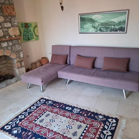 Two Stone Homes Metis-2