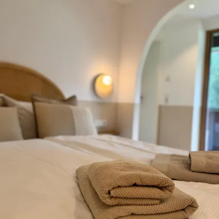 Kwt Lodge-3
