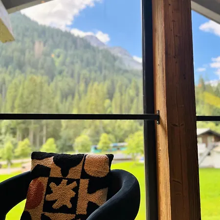 Kwt Lodge-2
