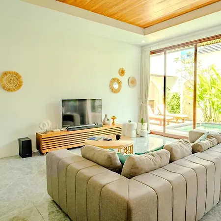 Los Primos Villa-2