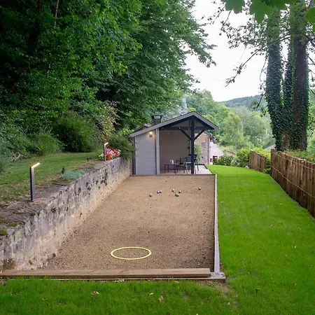 La Pastorale-2