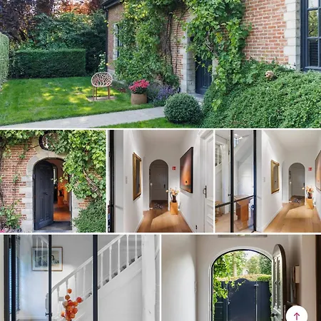 Maison Josephine-3