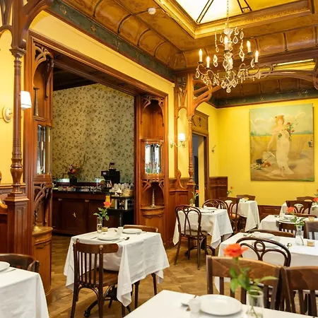Budget Boetiek Hotel Rubenshof-3