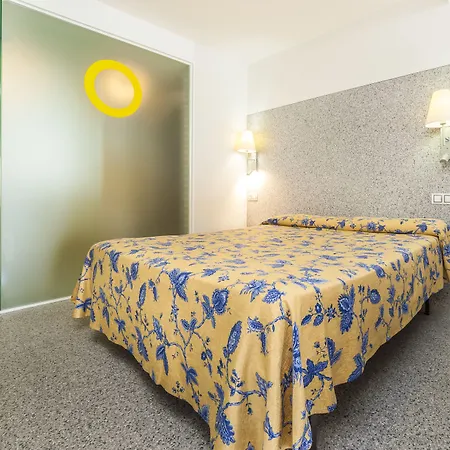 Apartamentos Turisticos Mix Br At2179-3