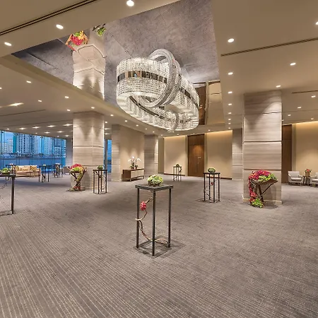 Ascott Bonifacio Global City Manila-2