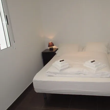 Casa Cosy-3