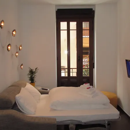 Casa Cosy-2