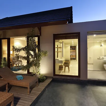Theanna Villa And Spa Canggu-2